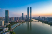 南昌网站排名优化，助力企业提升在线竞争力，南昌网站优化攻略，打造企业在线竞争力新高度
