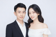 武汉网站维护感情，武汉爱情网站维护指南，如何保持长久的爱情关系