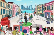 香港ID注册指南，轻松开启香港账户之旅
