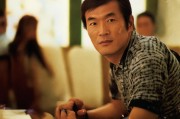 好，用户让我写一篇关于防尘补贴申请的文章，标题和内容都要写。首先，我需要确定文章的结构。标题要吸引人，可能用防尘补贴申请指南，如何高效申请及政策解读这样的标题，既说明了主题，又涵盖了主要内容