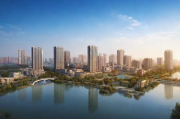 淮北网站关键词推广排名，助力企业提升网络曝光度，抢占市场先机，淮北网站关键词优化，提升企业网络曝光，抢占市场风口