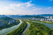 晋中口碑好网站排名，揭秘优质网站背后的秘密，晋中网站排名揭秘，口碑佳站的秘密解析