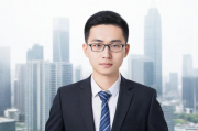 台州网站翻译机构排名，专业翻译服务助力企业国际化发展，台州翻译机构专业排名，推动企业国际化发展新篇章