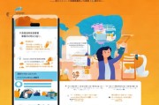 咸鱼可以怎么注册，轻松上手，开启二手交易之旅