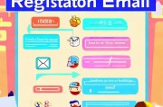 淘宝注册邮箱格式详解，轻松掌握邮箱设置技巧