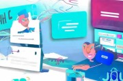 音频故事平台注册指南，轻松开启你的有声创作之旅