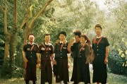 嗯，用户让我写一篇关于抑郁申请补贴申请理由的文章，标题和内容都要写。首先，我得理解用户的需求。他们可能需要一篇结构清晰、内容详实的文章，用于正式申请，所以字数要达到992字以上