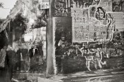 好，用户让我写一篇关于安徽就业大学生补贴申请的文章，标题和内容都要写。首先，我需要确定标题，要简洁明了，又能吸引人。然后是内容，不少于843个字，得涵盖补贴申请的基本信息、申请条件、流程以及注意事项