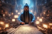福清网站排名，揭秘提升网络影响力的秘诀，福清网站排名攻略，揭秘网络影响力提升之道