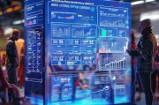 2023年度制造类视频网站排名解析，行业趋势与用户偏好洞察，2023年制造类视频网站排名揭秘，行业趋势与用户偏好深度解析