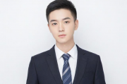 揭秘旧衣服行业网站排名，如何脱颖而出，抢占市场先机，旧衣回收行业网站排名攻略，脱颖而出，抢占市场风口