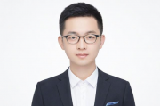 绵阳网站优化排名公司，助力企业在线崛起的得力助手，绵阳企业网站优化专家，助力在线崛起的强力合作伙伴