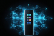vivoAI人工智能，引领智能生活新潮流的神秘力量，vivoAI，开启智能生活新纪元的神秘引擎，vivoAI，开启智能生活新纪元的神秘引擎