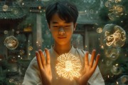 轻松掌握奇门阵注册技巧，开启神秘力量之门