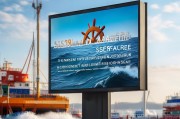 海员招聘正规网站排名，揭秘行业首选平台，助您扬帆起航！海员招聘官网排行，揭秘行业首选平台，助力您航海梦想启航