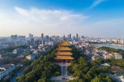 普陀区谷歌网站优化排名策略，提升在线可见度的秘密武器，揭秘普陀区谷歌网站优化，提升在线排名的秘籍