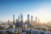 2023年中国做网站公司排名，解析行业佼佼者，助力企业选择优质服务，2023年度中国网站建设行业领军企业排行榜揭晓