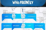 如何备份与恢复Windows注册表，全方位指南
