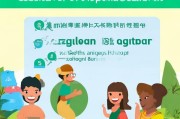 慧医注册指南，轻松开启您的健康管理之旅