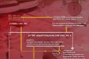 注册商标到期了怎么办？详解商标续展流程及注意事项