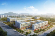 福建产业园招商网站排名，揭秘福建产业园区网络营销新趋势，福建产业园区网络营销新趋势揭秘，产业园招商网站排名榜揭晓