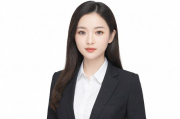 二手房房产中介网站排名，揭秘行业佼佼者，助您轻松选房，二手房中介网站排名揭晓，行业佼佼者助力选房无忧