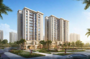 汕尾楼盘公示网站排名解析，如何精准选择心仪住宅，汕尾楼盘网站排名攻略，精准挑选理想住宅指南