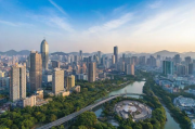 福州搜索网站优化排名，提升网站流量，助力企业腾飞，福州网站优化专家，助力企业流量激增，迈向腾飞