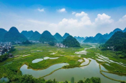 贵州省网站优化公司排名，助力企业提升网络竞争力，贵州地区网站优化服务领先榜单，助力企业网络竞争力飞跃