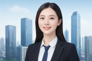 成都网站收录公司排名，揭秘优质服务背后的行业翘楚，成都网站收录服务哪家强？揭秘行业领军企业排名