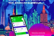 TikTok海外版注册攻略，轻松开启你的全球短视频之旅