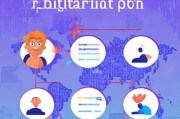 GitHub注册指南，轻松开启你的开源之旅