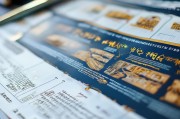 怎么样注册自己的商标？全面解析商标注册流程及注意事项