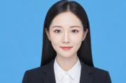 渭南网站关键词排名公司，助力企业互联网营销的得力助手，渭南专业网站关键词优化服务，企业互联网营销专家