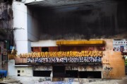 好，用户让我写一篇关于迪庆大学生就业补贴申请的文章，标题和内容都要写。首先，我需要确定文章的结构。标题已经给出，接下来是引言，然后是补贴政策的介绍，接着是申请流程，最后是总结和呼吁
