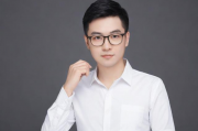 陕西硅胶制品网站排名，揭秘行业佼佼者，助力企业精准营销，陕西硅胶制品行业领军网站大盘点，揭秘营销高手，助力企业精准推广