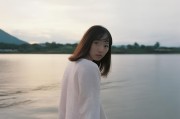 方面，我需要一个吸引人且准确的标题。比如山东省青年人才申请补贴政策解析及申请指南这样的标题，既说明了主题，又明确了内容