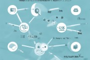 如何轻松注册合作社，步骤详解与注意事项