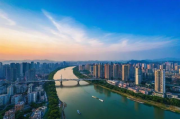 湖北网站快速排名服务商，助力企业快速提升网络曝光度，湖北专业网站排名服务，助力企业高效提升网络知名度