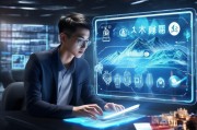 波谷波谷注册账号全攻略，轻松上手，畅享娱乐新体验