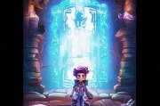 崩坏日服注册账号全攻略，轻松开启你的冒险之旅