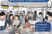 安阳申请社保补贴，流程详解及注意事项