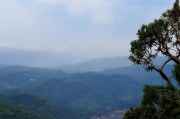 黄山网站排名，揭秘黄山旅游网站的优化策略与排名提升技巧，黄山旅游网站优化秘籍，揭秘排名提升之道