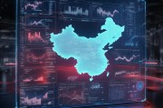 中国房地产排名发布网站盘点，洞察行业动态，把握市场脉搏，中国房地产排名网站深度解析，洞察行业脉搏，把握市场趋势