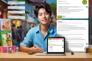 越南Zalo注册指南，轻松开启越南社交之旅