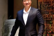 好，用户让我写一篇关于郑州市家庭医生补贴申请的文章，标题和内容都要写。首先，我需要明确文章的结构。标题已经给出，接下来是引言，然后是补贴政策的详细说明，接着是申请流程，最后是总结