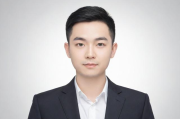 河南省网站排名优化工具全解析，助力企业抢占网络市场制高点，河南企业网络市场制高点攻略，网站排名优化工具深度解析