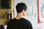 好，用户让我写一篇关于技能申请补贴退回的文章，首先得确定标题。标题要简洁明了，能吸引读者，所以技能申请补贴退回，政策解读与申请指南听起来不错