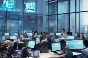 石家庄网站优化维护公司，助力企业数字化腾飞的关键力量