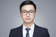 揭秘北京网站制作公司排名，如何选择最适合您的合作伙伴，北京网站制作公司排名大揭秘，如何找到理想合作伙伴